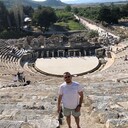  Kemerburgaz,   Sinan, 28 ,   ,   
