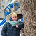 ���������� ������, ���� ������� ������, 57 ���, ������������ ��� c�������� ���������