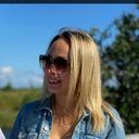 ���������� ����������, ���� ������� ����, 46 ���, ������������ ��� ������, ����� � ���������, c�������� ���������, ���������