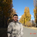 ���������� ������, ���� ������� ������, 39 ���, ������������ ��� ����� � ���������, c�������� ���������