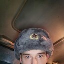  ,   , 22 ,   ,   , c 