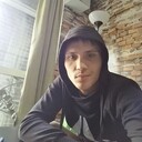  ,   , 35 ,     , c 
