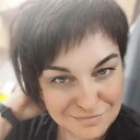  ,   , 42 ,   ,   , 