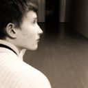 ���������� �����, ���� ������� ������123456, 32 ����, ������������ 