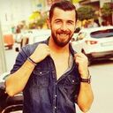  Mercan,   Ozgur, 34 ,   ,   