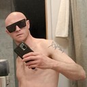  ,   , 40 ,   ,   , c , 