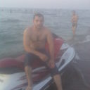  ,   NIKO, 42 ,   