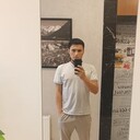  ,   Davronbek, 27 ,  