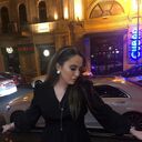  ,   Slastena, 26 ,   ,   , c , 
