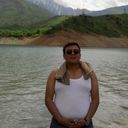  ,   , 40 ,   ,   , c 