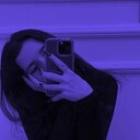 ���������� ������, ���� ������� ������, 22 ����, ������������ ��� ����� � ���������, c�������� ���������