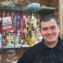  ,   Salavat, 32 ,     