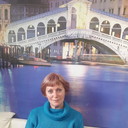 ���������� ����, ���� ������� �����, 61 ���, ������������ ��� ����� � ���������, c�������� ���������