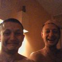 ���������� ����, ���� ������� Alex, 45 ���, ������������ ��� ������, ����� � ���������, c�������� ���������