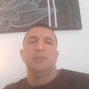 ���������� ������, ���� ������� ���, 28 ���, ������������ ��� ������, ����� � ���������