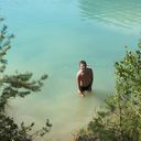 ���������� ���������, ���� ������� ������, 31 ���, ������������ ��� ������, ����� � ���������, c�������� ���������