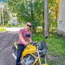  ,   Andrey, 30 ,   ,   , c , 