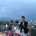 ���������� ������, ���� ������� �����, 31 ���, ������������ ��� ������, ����� � ���������, c�������� ���������