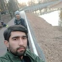 ���������� ���, ���� ����� �����, 25 ���, ������������ ��� ������, ����� � ���������, c�������� ���������, ���������