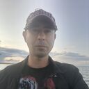  ,   , 39 ,     , c 