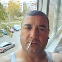 ���������� ���������� �����, ���� ������� ������, 44 ����, ������������ ��� ������, ����� � ���������