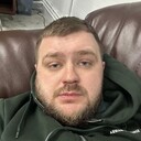 ���������� ������������, ���� ������� �����, 29 ���, ������������ ��� ������, ����� � ���������, c�������� ���������