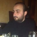 ���������� ����, ���� ������� Asa, 38 ���, ������������ ��� ������, ���������