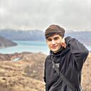 ���������� ���������, ���� ����� ������, 25 ���, ������������ ��� c�������� ���������