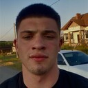 ���������� ��������, ���� ����� �����, 25 ���, ������������ ��� ������, ����� � ���������, ���������