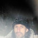  -,   , 37 ,  
