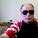 ���������� �������, ���� ������� ������, 44 ����, ������������ ��� ������, ����� � ���������, c�������� ���������