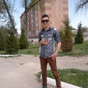  ,    , 32 ,   , 