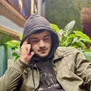 ���������� �������, ���� ����� ������, 24 ����, ������������ ��� ������, ����� � ���������