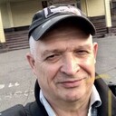  ,   , 67 ,   ,   , c 
