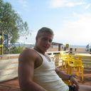 ���������� �������, ���� ������� �����, 34 ����, ������������ ��� ������, ����� � ���������, c�������� ���������