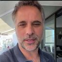 ���������� ������, ���� ������� ������, 50 ���, ������������ ��� ������, c�������� ���������