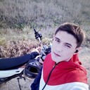 ���������� �����������, ���� ������� �����, 26 ���, ������������ ��� ������, ����� � ���������, c�������� ���������