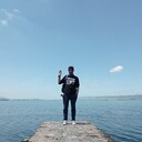 ���������� �����, ���� ������� ������, 42 ����, ������������ ��� ����� � ���������, c�������� ���������