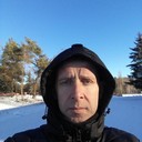  ,   , 44 ,   ,   , c , 