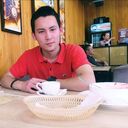 ���������� �������, ���� ����� �������, 23 ����, ������������ ��� c�������� ���������