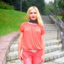 ���������� �����, ���� ������� �����, 33 ����, ������������ ��� ������, ����� � ���������, c�������� ���������