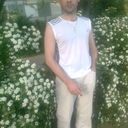 ���������� ���������, ���� ������� �����, 49 ���, ������������ ��� ������, ���������