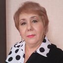  ,   , 68 ,   ,   
