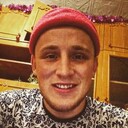 ���������� ���������, ���� ������� ��������, 26 ���, ������������ ��� ������, ����� � ���������