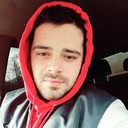 ���������� �������, ���� ������� Irakli, 32 ����, ������������ ��� ������, ����� � ���������, c�������� ���������