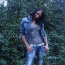 ���������� ��������, ���� ������� ����, 41 ���, ������������ 