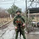 ���������� ������, ���� ������� �������, 30 ���, ������������ ��� ������