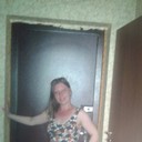 ���������� �����-���������, ���� ������� �����, 38 ���, ������������ ��� ������, ����� � ���������, c�������� ���������