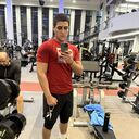  deleted,   David, 19 ,   ,   