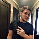 ���������� ��������, ���� ������� ������, 30 ���, ������������ ��� ������, ����� � ���������